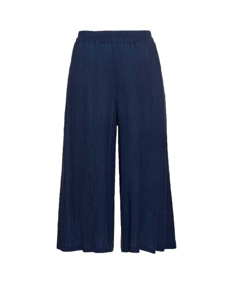 Sheego sijonas-kelnės