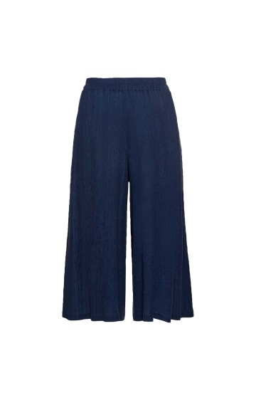 Sheego sijonas-kelnės