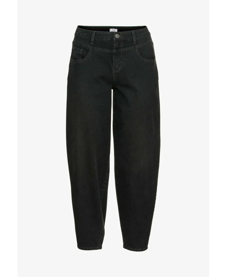 Sheego džinsai OLIVIA