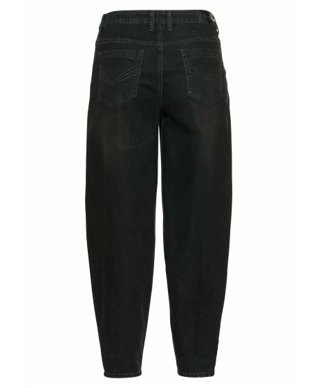 Sheego džinsai OLIVIA