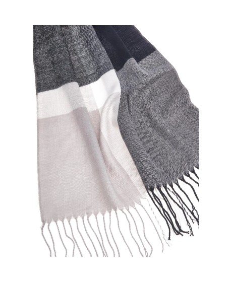 Lascana pončas/skraistė