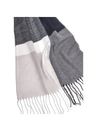 Lascana pončas/skraistė