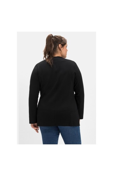 Sheego laisvalaikio stiliaus švarkelis