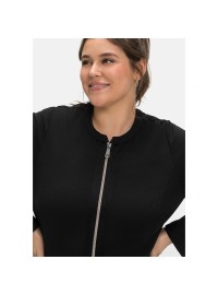 Sheego laisvalaikio stiliaus švarkelis