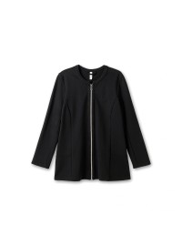 Sheego laisvalaikio stiliaus švarkelis