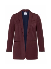 Sheego švarkas su pamušalu