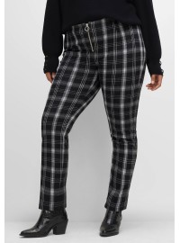 Languotos Sheego kelnės