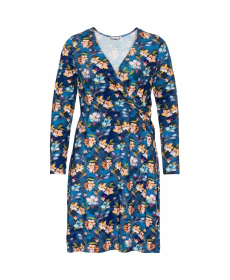 Sheego by Joe Browns trikotažo suknelė