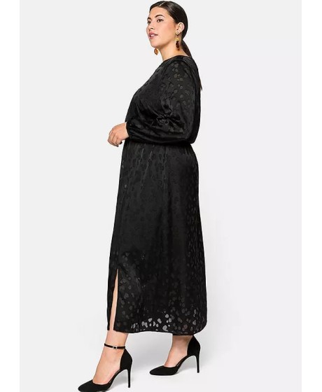 Elegantiška Sheego suknelė