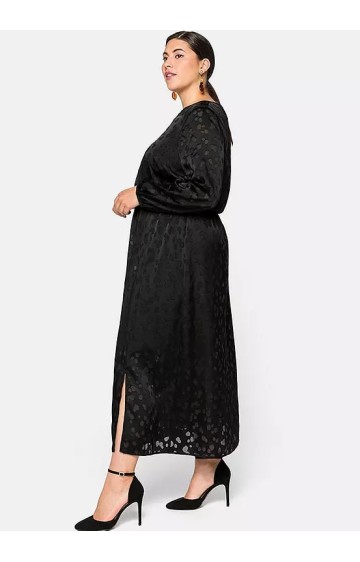 Elegantiška Sheego suknelė