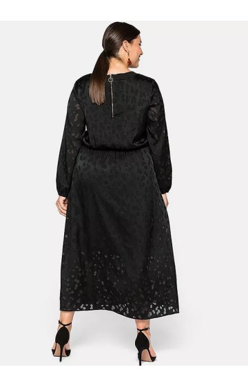 Elegantiška Sheego suknelė