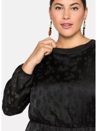 Elegantiška Sheego suknelė