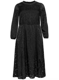 Elegantiška Sheego suknelė