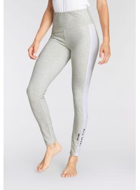 HIS sportinės tamprės