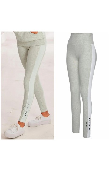 HIS sportinės tamprės