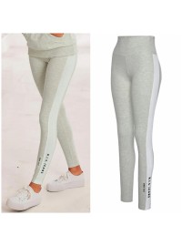 HIS sportinės tamprės