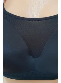 TRIUMPH Triaction Magic Motion Pro MWP TRIUMPH Triaction Magic Motion Pro MWP