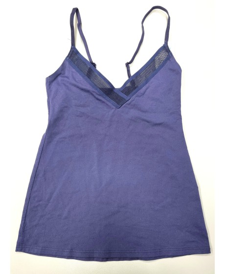 Sloggi Ever Fresh Shirt