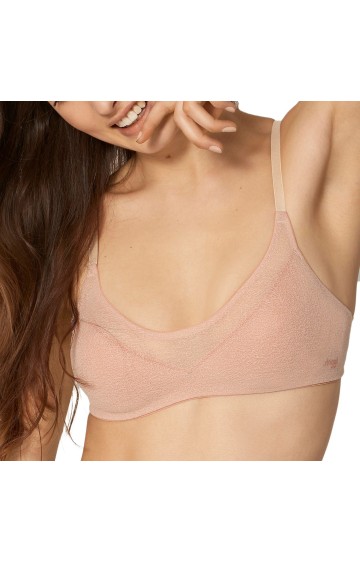 Sloggi Oxygene Infinite T-Shirt Bra Sloggi Oxygene Infinite T-Shirt Bra