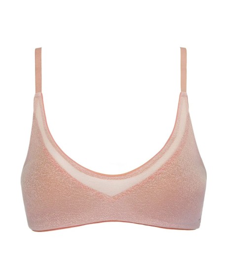 Sloggi Oxygene Infinite T-Shirt Bra