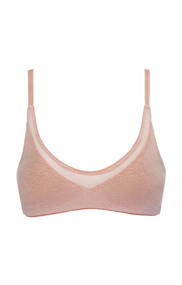 Sloggi Oxygene Infinite T-Shirt Bra Sloggi Oxygene Infinite T-Shirt Bra