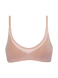 Sloggi Oxygene Infinite T-Shirt Bra Sloggi Oxygene Infinite T-Shirt Bra