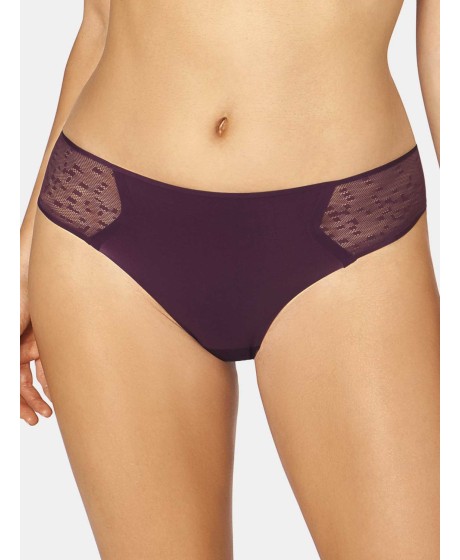 Sloggi S ZF Signature Low Rise Cheeky