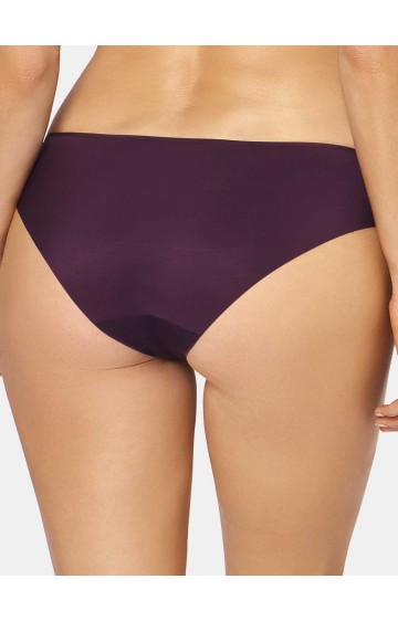 Sloggi S ZF Signature Low Rise Cheeky