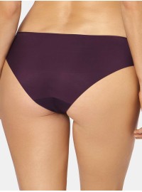 Sloggi S ZF Signature Low Rise Cheeky