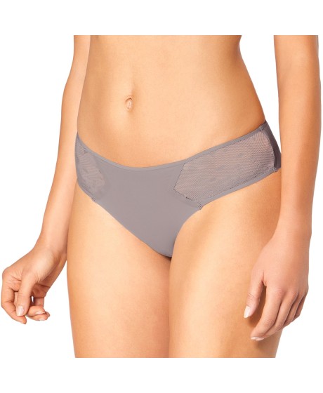 Sloggi S ZF Signature Low Rise Cheeky