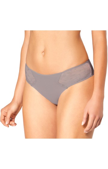 Sloggi S ZF Signature Low Rise Cheeky