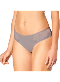 Sloggi S ZF Signature Low Rise Cheeky