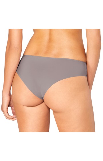 Sloggi S ZF Signature Low Rise Cheeky