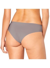 Sloggi S ZF Signature Low Rise Cheeky