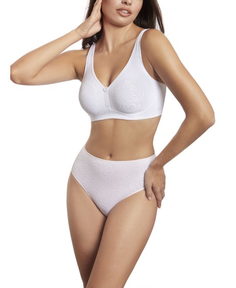 SELENE kelnaites 3123 (MARIVI/TERESA)