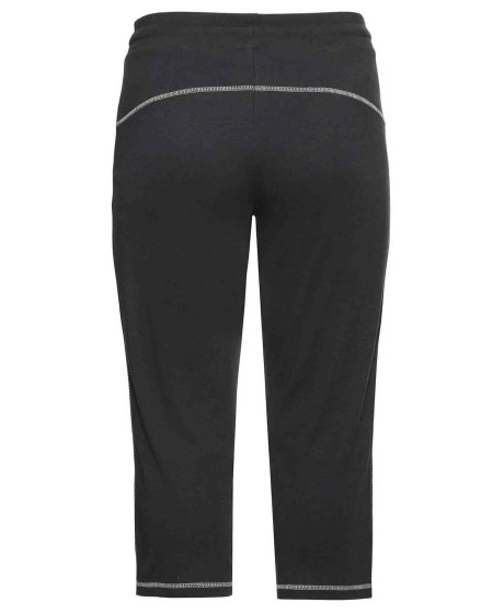 Sheego laisvalaikio kelnės