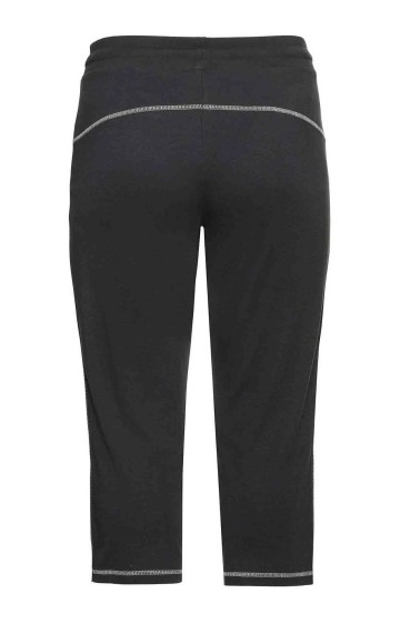 Sheego laisvalaikio kelnės