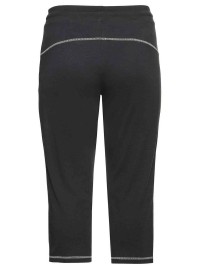 Sheego laisvalaikio kelnės