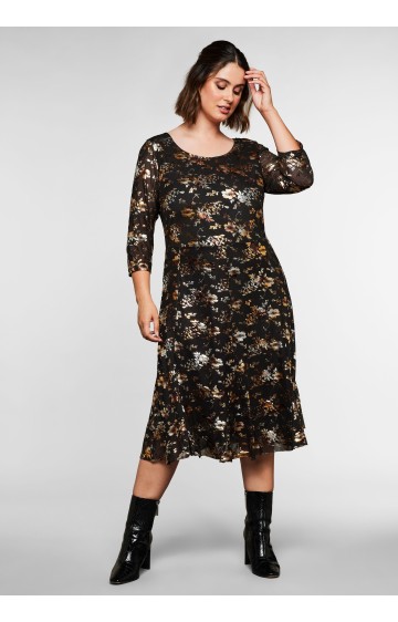 Sheego by Joe Browns šventinė suknelė