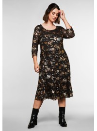 Sheego by Joe Browns šventinė suknelė