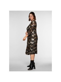 Sheego by Joe Browns šventinė suknelė