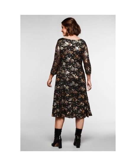 Sheego by Joe Browns šventinė suknelė