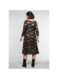 Sheego by Joe Browns šventinė suknelė