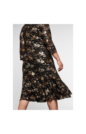 Sheego by Joe Browns šventinė suknelė