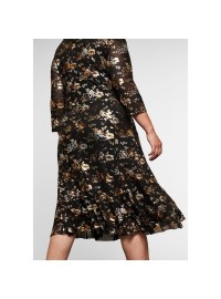 Sheego by Joe Browns šventinė suknelė