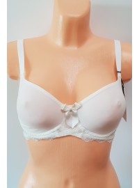 EVA-Dessous liemenėlė