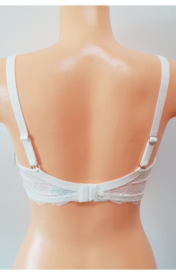 EVA-Dessous liemenėlė