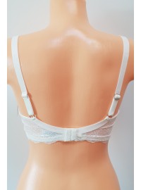 EVA-Dessous liemenėlė