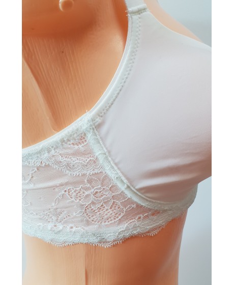 EVA-Dessous liemenėlė