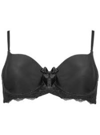 EVA-Dessous liemenėlė